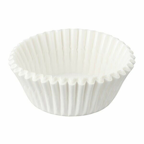 【3個セット】 貝印 KAI ケーキ型 House Select 耐熱 カップケーキ 9号 紙製 20枚入 日本製 DL6176 簡単 プレゼント 人気 母の日...