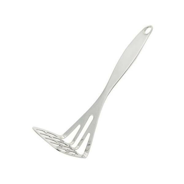 【2個セット】 貝印 KAI マッシャー メタリカ DE5698 キッチンツール 調理器具 高品質