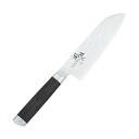 【10個セット】 貝印 KAI AE5201 小三徳包丁 関孫六 ダマスカス 145mm 日本製 AE-5201 クッキング お手入れ ブランド 魚用 プレゼン...