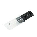 【3個セット】 貝印 KAI AP0308 関孫六 シャープナー 包丁研ぎ器 ダイヤモンド & セラミック 日本製 AP-0308 クッキング 簡単 研ぎ石 ブ...