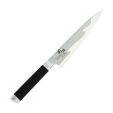 【5個セット】 貝印 KAI AE5305 関孫六 ペティ ナイフ 150mm 15000ST 日本製 AE-5305 クッキング 結婚 プレゼント 人気 母の...