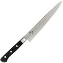 【2個セット】 貝印 KAI AB5118 フレキシブルナイフ 関孫六 日本製 お手入れ簡単 AB-5118 いまよう キッチン 新生活 下ごしらえ 包丁 ステ...