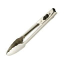 貝印 KAI SELECT 100 ミニトング 18cm DH3116 クッキング 小さめ プレゼント ライフスタイル キッチン 調理 新生活 下ごしらえ 取り...