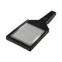 貝印 KAI DH3310 関孫六 なめらか わさび おろし器 日本製 DH-3310 クッキング プレゼント 食洗機対応 調理 新生活 下ごしらえ 薬味 ブラ...