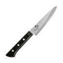 【3個セット】 貝印 KAI AE2903 ペティナイフ 関孫六 萌黄 120mm 日本製 食洗機対応 AE-2903 ミラー プレゼント 新生活 兼用 包丁 ...