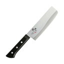 【3個セット】 貝印 KAI AE2904 菜切り包丁 関孫六 萌黄 165mm 日本製 食洗機対応 AE-2904 結婚 プレゼント 人気 母の日 キッチン ...