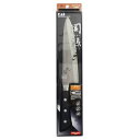【3個セット】 貝印 KAI AE2907 牛刀包丁 関孫六 茜 180mm 日本製 食洗機対応 お手入れ簡単 AE-2907 家庭用品 シェフナイフ カッター...