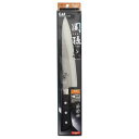 【10個セット】 貝印 KAI AE2908 牛刀包丁 関孫六 茜 210mm 日本製 食洗機対応 お手入れ簡単 AE-2908 シェフナイフ 結婚 お手入れ ...