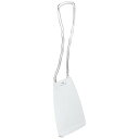【2個セット】 貝印 KAI DH3012 ターナー SELECT100 DH-3012 クッキング プレゼント 人気 食洗機対応 誕生日プレゼント お返し 女...