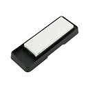 【10個セット】 貝印 KAI AP0304 シャープナー ( 包丁研ぎ器 ) 仕上砥石セット #3000 AP-0304 本格 仕上砥石 包丁研ぎ プレゼント...