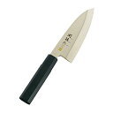 【2個セット】 貝印 KAI AK1101 出刃包丁 関孫六 金寿 ステンレス 150mm 日本製 AK-1101 結婚 魚用 金寿ステン プレゼント 人気 母...