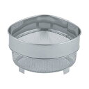 【10個セット】 貝印 KAI 網 三角コーナー 小 New Cook Day 日本製 DF1466 プレゼント 新生活 一人暮らし 贈り物 ギフト 敬老の日 ...