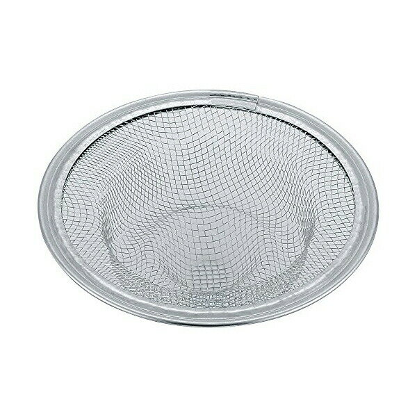 【2個セット】 貝印 KAI DF1481 排水口 ネット 11cm New Cook Day 日本製 DF-1481 高品質