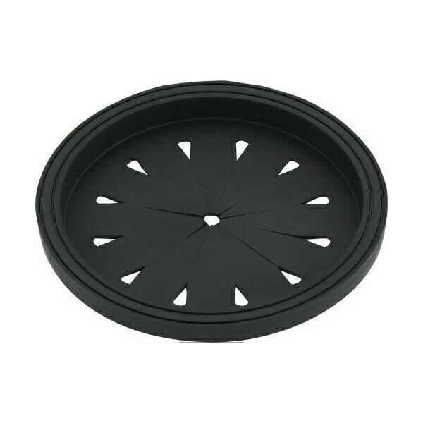 【2個セット】 貝印 KAI DF1486 シンク の 排水口 蓋 菊割 New Cook Day DF-1486 プレゼント 新生活 一人暮らし 贈り物 ギフ...