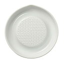 【10個セット】 京セラ CD-18(N) キッチン おろし器 大根 セラミック すべり止め 付き 特殊配列 刃 日本製 CD-18 Kyocera キョーセラ...