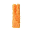 【10個セット】 アズマ はたき・ほこり取り エアコンスキマキーレースペア 拭き幅:約15cm 先端部:約6cm エアコンの送付口・ルーバーの黒カビホコリを拭き取る BA650 すき間 交換用 ホコリ スペア 品番 掃除グッズ ほこり取り 大掃除 スキマ 人気商品(3)