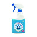 【5個セット】 アズマ カビ取り洗剤 乳酸カビトリーナー洗浄効果プラス 正味量400ml 塩素不使用 安心成分で家中使える 水垢 汚れ落とし アズマジック トイレ 品番 防カビ カビ取り 消耗品 スプレー 浴室 子供 大掃除 日用品 掃除用洗剤 皮脂汚れ 人気商品(3)
