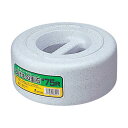 【2個セット】 リス 漬物重石 7.5 ストーン 直径24×高さ10cm #75R 家庭用品 漬物用品 プロステ プレゼント 人気 キッチン 新生活 重石 引越...