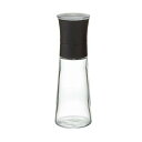 【10個セット】 リス ごますり器 ブラック 140ml ごま70g スタビアリュクス ごまミル 容器 デザイン プレゼント 人気 胡麻ミル キッチン 新生活 ...