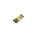 【3個セット】 漬物袋 51015 0.5斗 用 家庭用品 漬物用品 味噌 プロステ プレゼント 人気 キッチン 新生活 リス 引越し キッチン用品 誕生日 おしゃれ お漬物 つけもの テーブル 大根 厨房 透明 漬物 業務用 漬物樽用ポリ袋 天板 梅干し 人気商品(3)