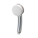 【2個セット】 三栄 水 栓 sanei ps 3063 81 xa cmp fb ミストシャワ mitos シャワ 用品 シャワヘッド' / Amazon: ...