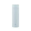 【10個セット】 象印 SM-GA60-HL 水筒 スクリュー ステンレスマグ シームレス 直飲み 600ml アイスグレー ZOJIRUSHI 象印マホービン...