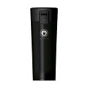 【3個セット】 アスベル タンブラー ブラック 480ml 真空断熱 TL480 直飲み プレゼント 人気 グランデ オフィス キッチン 品番 お茶 新生活 マ...