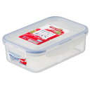 【3個セット】 アスベル TLO-30 保存容器 電子レンジ対応 Agタイトロック 850ml ASVEL 抗菌 容器 小物 容器ユニックス 収納 角型 弁当箱 食洗機対応 清潔 冷凍保存 キッチン 品番 新生活 加熱 密閉容器 液体 食洗器対応 保管 人気商品