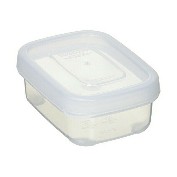 【2個セット】 アスベル NO-5・AG 保存容器 Ag・ユニックスレンジ ナチュラル NO-5 452 ASVEL 抗菌 キ..