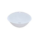 【10個セット】 アスベル Emeal 湯おけ バス用品 Ag 抗菌 ホワイト 約25×26.5×9 吊り下げ フック穴付き くすみ お風呂 プレゼント 風呂桶...