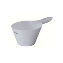アスベル Emeal 手おけ バス用品 Ag 抗菌 ブルー 27.1×15.4×14.9 フック穴付き くすみ 手桶 プレゼント 風呂桶 新生活 浴室 引越し ...