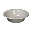 【5個セット】 アスベル Emeal 洗面器 バス用品 Ag 抗菌 グレー 32.9×32.9×9.4 フック穴付き くすみ プレゼント 風呂桶 新生活 浴室 ...