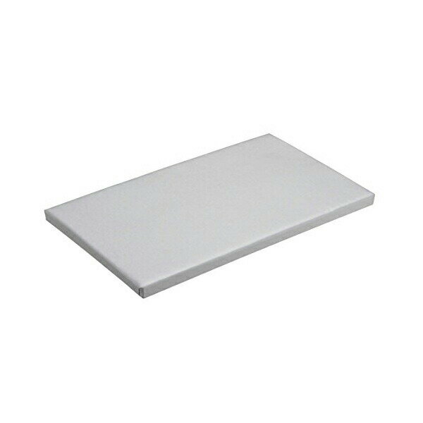 【10個セット】 山崎実業 YJ36337 ベーシック 平型アイロン台アルミコート3633 Yamazaki 山崎 ヤマザキ 平型 ボトム 省スペース スチーム...