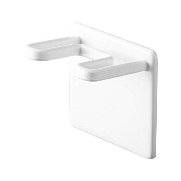 3ĥåȡ ¶ Yamazaki ޥͥå Х롼 Сۥ ۥ磻 W5XD4XH5cm ߥ ἼǼ С ɦ ...