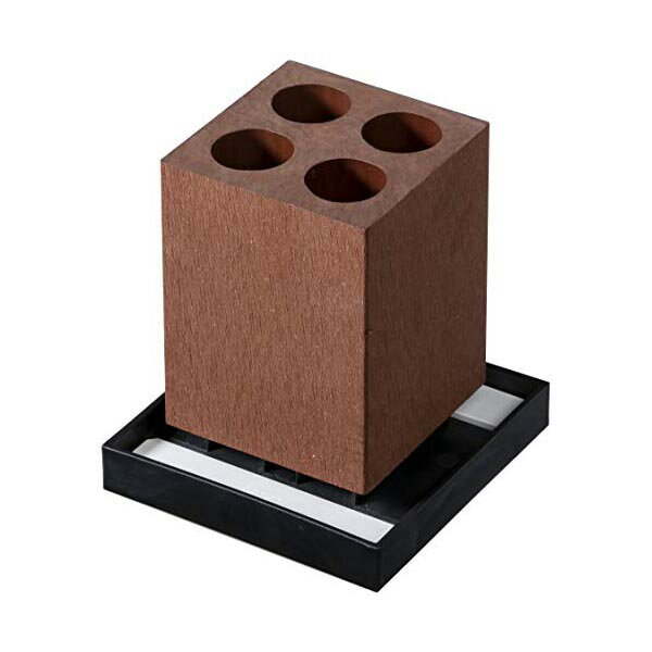 वΥǥ ŷԾŹ㤨֥ͥƥ Ω ֥饦 4Ω 12.5߲12.5߹⤵14cm   ¡ ֥饹 ȥ졼 HO1953   ʼפβǤʤ2,022ߤˤʤޤ