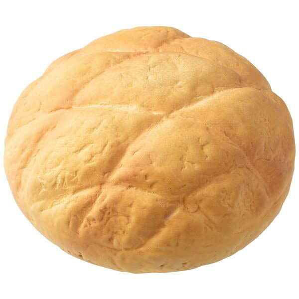 【3個セット】 Karari スチームマジック ブリスター メロンパン HO2074 アネスティカンパニー イシガキ..