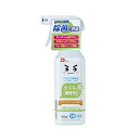 レック セスキの激落ちくん 400ml 洗浄・除菌・消臭 アルカリ電解水 安心 安全 2度拭き不要 道具 リビング 汚れ落とし キッチン 品番 油汚れ おもちゃ キッチンクリーナー 手垢 スプレー 消臭 大掃除 激落ちくん 掃除用洗剤 除菌 高品質