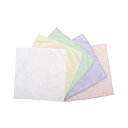 【5個セット】 レック 激落ち リビング ダスター お徳用 5枚入 ぞうきん クロス 雑巾 道具 お掃除 ホコリ 品番 マイクロファイバー 大掃除 激落ちくん ...