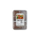 【2個セット】 大和物産 feeling ディッシュパック 長角 大仕切付 5組入 | 使い捨て弁当箱 テイクアウト イベント 祭り フェス 持ち帰り 運動会 大きめ 日本製 フィーリング プレゼント 新生活 引越し 大和物産株式会社 誕生日 おしゃれ 高品質
