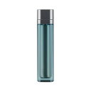 【5個セット】 天馬 Tenma マグボトル LILICY リリシーボトル クール Ocean オーシャン 230ml 女性 プレゼント タンブラー 公式店 お...