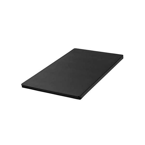 ܥơߥ ޡȥڡ ե륪ץ󡦥ե ELB-FULL ʥڡ ȥܥå  å  դ ŷ 襤 Ȣ ...