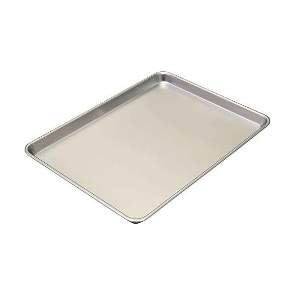 【2個セット】 谷口金属 ケーキバット1 キッチン パット ハサミ ザル ケーキバット 谷口金属工業 アル..