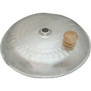 【3個セット】 谷口金属 和の職人 親子鍋用蓋 16cm 日本製 谷口金属工業 Taniguchi タニグチ フライパン キッチン 調理 加熱 ふた なべ 持ち...