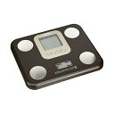 【10個セット】 タニタ BC-759-BR 体組成計 Tanita 御祝 松吉医科器械 プレゼント お返し 品番 キッチン家電 お祝 内祝い 快気祝い お歳暮...