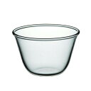 【10個セット】 iwaki WSI2101 スィーツカップ KBT942 ゼリー/62-6559-81 イワキ AGCテクノグラス AGC アイスクリーム 岩...