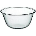 【3個セット】 iwaki 43216-1813 スィーツカップ KBT943 ヨーグルト/62-6559-82 イワキ AGCテクノグラス AGC アイスクリ...