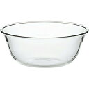 【5個セット】 iwaki KBT945 耐熱ガラス スイーツカップ フルーツ 300ml イワキ AGCテクノグラス AGC 岩城ハウスウエア 計量 キッチン...