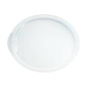 【3個セット】 iwaki イワキ 耐熱ガラス レンジカバー ボウル 2.5L用 KB325F-CL 高品質