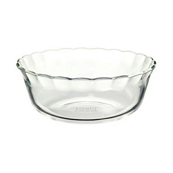 【10個セット】 iwaki IK50488 カスタードカップ 430ml ベーシック KBT465 ...