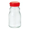 東洋佐々木ガラス 梅酒用ビン 果実酒 小出し用ポット 930ml 液だれしにくい注ぎ口 保存瓶 保存容器 梅瓶 梅 梅干し 日本製 しおり付きI-77827-R-C-JAN ジャム 漬け上手 梅酒瓶 梅酒びん 手作り キッチン シロップ 高品質(3)